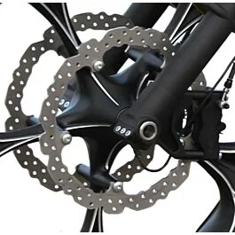ksmotorcycles-420260926014818544088