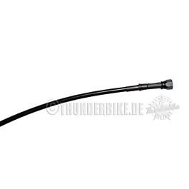 ksmotorcycles-420260926014938544343