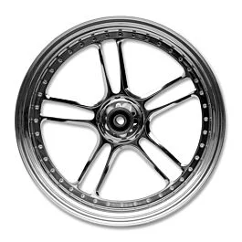 ksmotorcycles-420260926015143544767