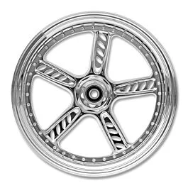 ksmotorcycles-420260926015501545456