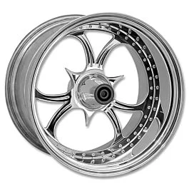 ksmotorcycles-420260926015615545719