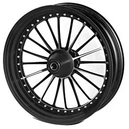 ksmotorcycles-420260926015704545905