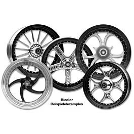 ksmotorcycles-420260926020334547228