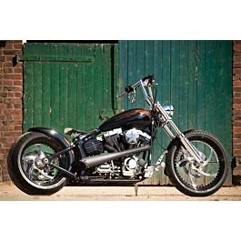 ksmotorcycles-420260926020341547254
