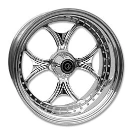 ksmotorcycles-420260926020539547606