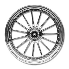 ksmotorcycles-420260926021313549016