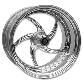 ksmotorcycles-420260926021656549765