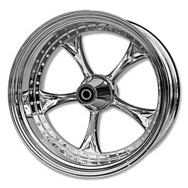 ksmotorcycles-420260926022041550463