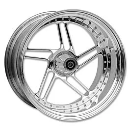 ksmotorcycles-420260926022119550564
