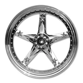 ksmotorcycles-420260926022849551789