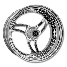 ksmotorcycles-420260926022923551899