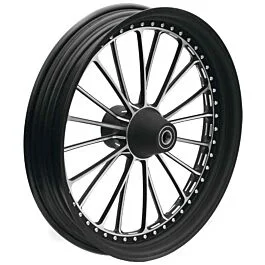 ksmotorcycles-420260926023129552236