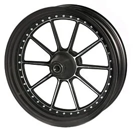 ksmotorcycles-420260926023155552308