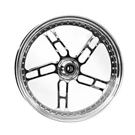 ksmotorcycles-420260926023218552370
