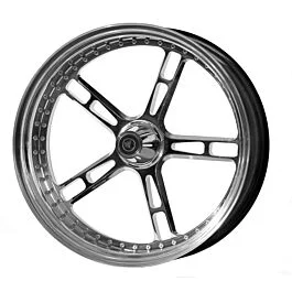 ksmotorcycles-420260926023226552392