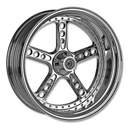 ksmotorcycles-420260926023244552438