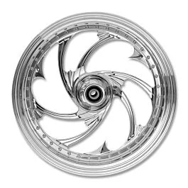 ksmotorcycles-420260926023411552701