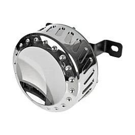 ksmotorcycles-420260926023730553344