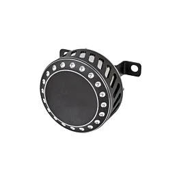 ksmotorcycles-420260926023812553465
