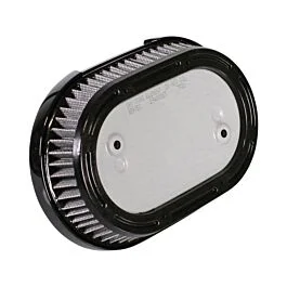 ksmotorcycles-420260926023831553518