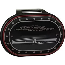 ksmotorcycles-420260926023846553553