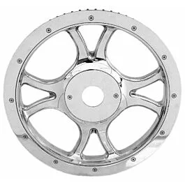 ksmotorcycles-420260926023859553595