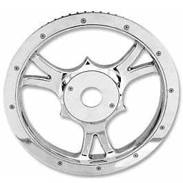 ksmotorcycles-420260926023904553611
