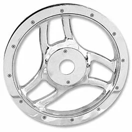 ksmotorcycles-420260926023909553628