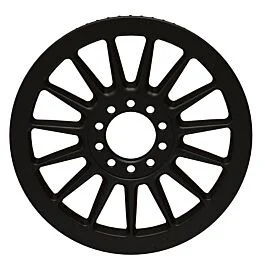 ksmotorcycles-420260926023945553724