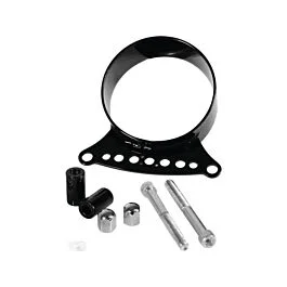 ksmotorcycles-420260926023953553745