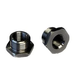 ksmotorcycles-420260926024002553766