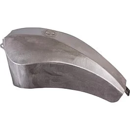 ksmotorcycles-420260926024033553839