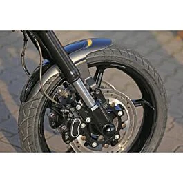 ksmotorcycles-420260926024050553883
