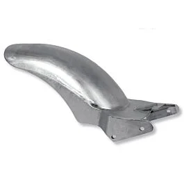 ksmotorcycles-420260926024154554055