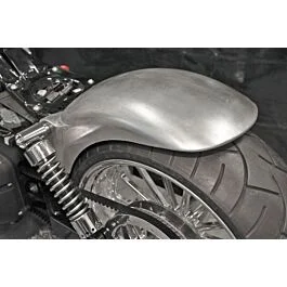 ksmotorcycles-420260926024228554149
