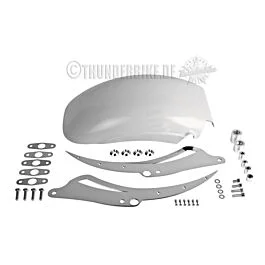 ksmotorcycles-420260926024243554191
