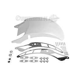 ksmotorcycles-420260926024249554207
