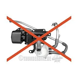 ksmotorcycles-420260926024252554216