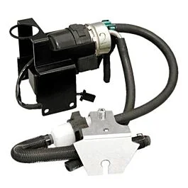 ksmotorcycles-420260926024252554217