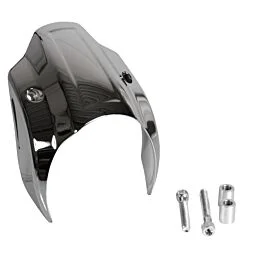 ksmotorcycles-420260926024307554259