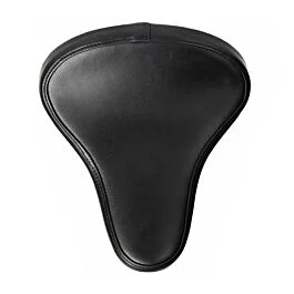 ksmotorcycles-420260926024317554287