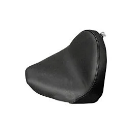 ksmotorcycles-420260926024328554321