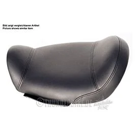 ksmotorcycles-420260926024346554376