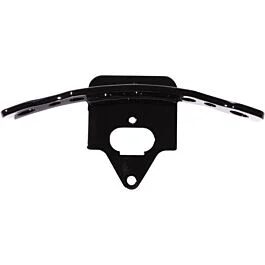 ksmotorcycles-420260926024504554610