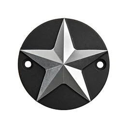 ksmotorcycles-420260926024540554710
