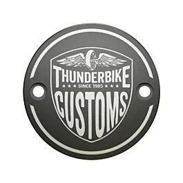 ksmotorcycles-420260926024547554727