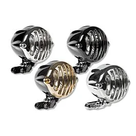 ksmotorcycles-420260926024556554752