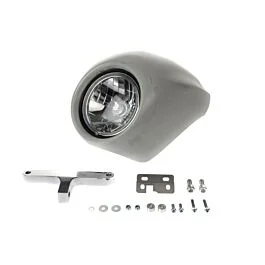 ksmotorcycles-420260926024607554777