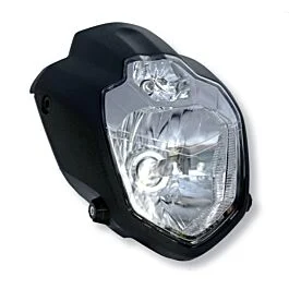 ksmotorcycles-420260926024624554818