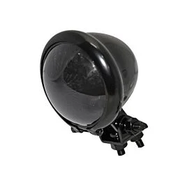 ksmotorcycles-420260926024637554856